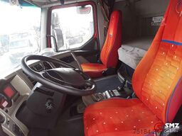 Renault Premium 450