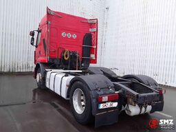 Renault Premium 450