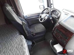 Daf XF 460