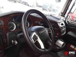 Daf XF 460