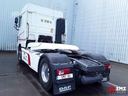 Daf XF 460