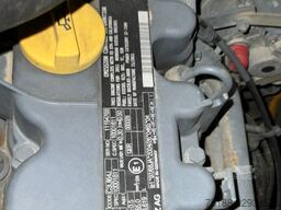 Neuson 6001