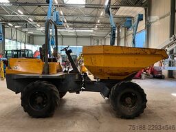 Terex 6005