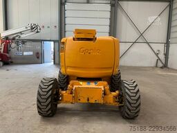 Genie Z 45/25 J