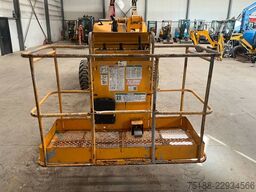 Genie Z 45/25 J