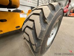 Genie Z 45/25 J