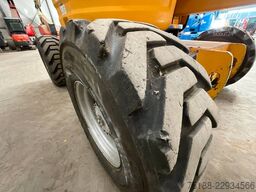 Genie Z 45/25 J