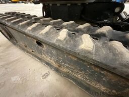 JCB 8008