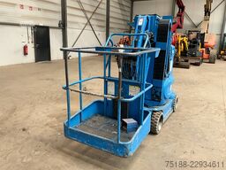 ATN Piaf 880 R
