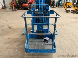 ATN Piaf 880 R