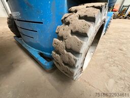 ATN Piaf 880 R
