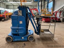 ATN Piaf 880 R