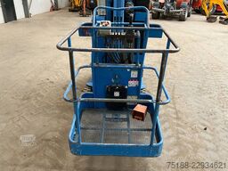 ATN Piaf 880 R