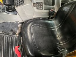 Bobcat E 26