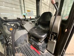 Bobcat E 26