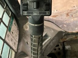 Bobcat S 450