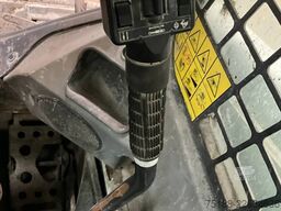 Bobcat S 450