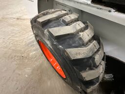 Bobcat S 450
