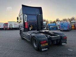 DAF XF 480 FT euro6