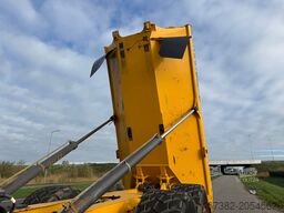 Volvo A30G