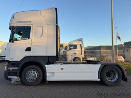 Scania R450 / Topline / Retarder / TUV: 2-2026 / Belgi...