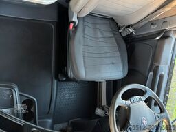 Scania R450 / Topline / Retarder / TUV: 2-2026 / Belgi...