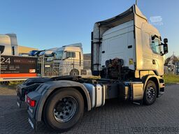 Scania R450 / HighLine / Retarder / TUV: 1-2026 / Belg...