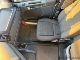 Scania R450 / HighLine / Retarder / TUV: 1-2026 / Belg...