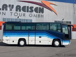 MERCEDES-BENZ O 404 10 RHD A