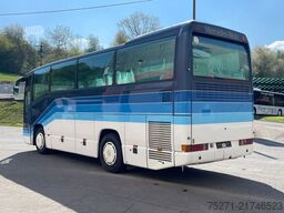 MERCEDES-BENZ O 404 10 RHD A