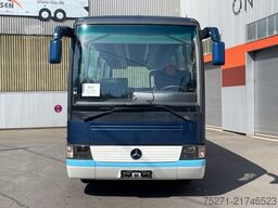 MERCEDES-BENZ O 404 10 RHD A