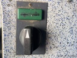 MERCEDES-BENZ O 404 10 RHD A