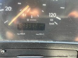 MERCEDES-BENZ O 404 10 RHD A