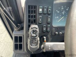 MERCEDES-BENZ O 404 10 RHD A