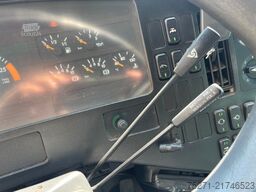 MERCEDES-BENZ O 404 10 RHD A