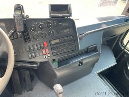 MERCEDES-BENZ O 404 10 RHD A