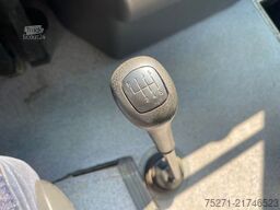 MERCEDES-BENZ O 404 10 RHD A