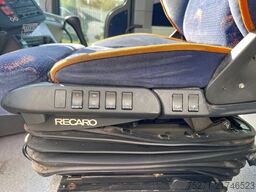 MERCEDES-BENZ O 404 10 RHD A