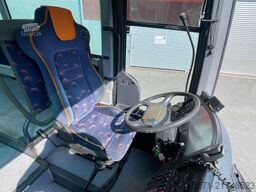 MERCEDES-BENZ O 404 10 RHD A