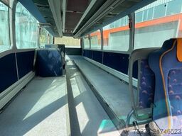 MERCEDES-BENZ O 404 10 RHD A