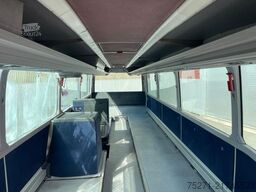 MERCEDES-BENZ O 404 10 RHD A