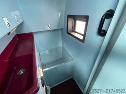 MERCEDES-BENZ O 404 10 RHD A