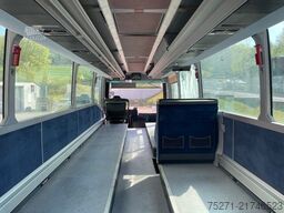 MERCEDES-BENZ O 404 10 RHD A