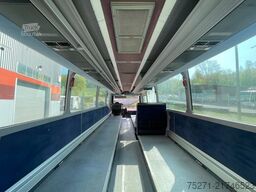 MERCEDES-BENZ O 404 10 RHD A