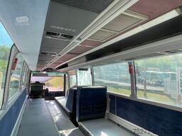 MERCEDES-BENZ O 404 10 RHD A