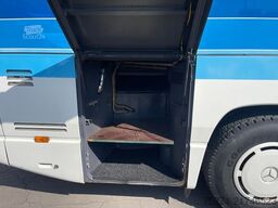 MERCEDES-BENZ O 404 10 RHD A