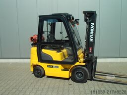 HYUNDAI 20L-7M