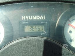 HYUNDAI 20L-7M