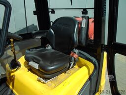 HYUNDAI 20L-7M
