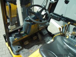 HYUNDAI 20L-7M